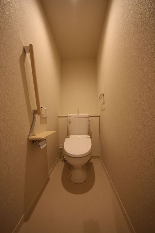 プレシア 101号-10