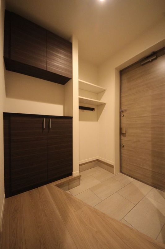 プレシア 101号-11