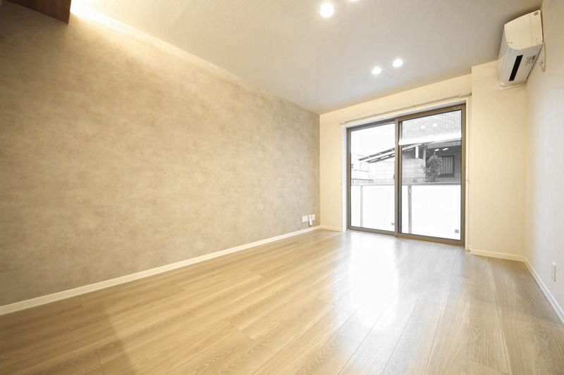 プレシア 105号-2