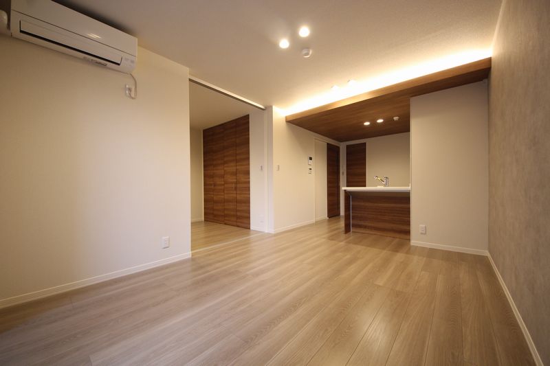 プレシア 105号-3