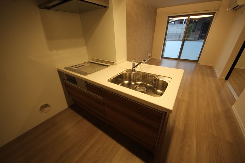 プレシア 105号-4