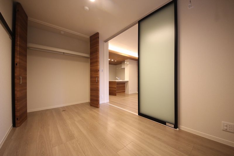 プレシア 105号-5