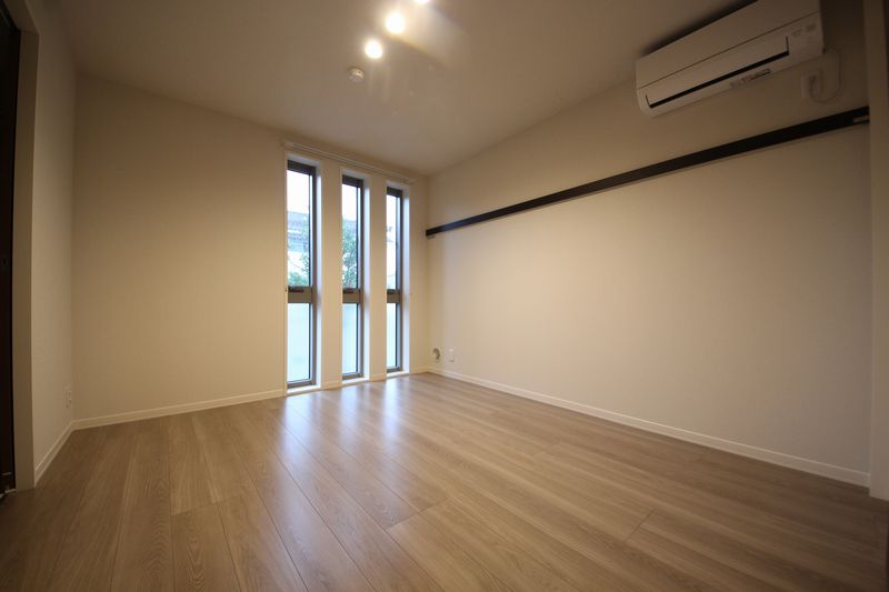 プレシア 105号-6