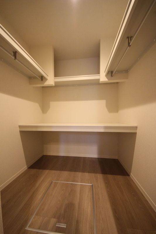 プレシア 105号-7