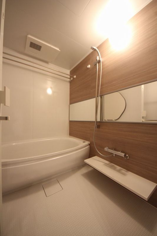 プレシア 105号-9