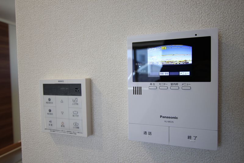その他画像13