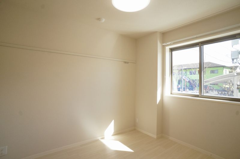 アストリエ 101号-3