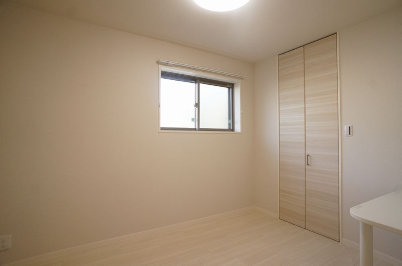 アストリエ 101号-4