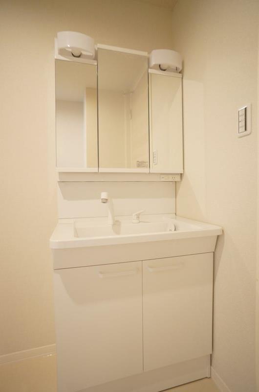 アストリエ 101号-9