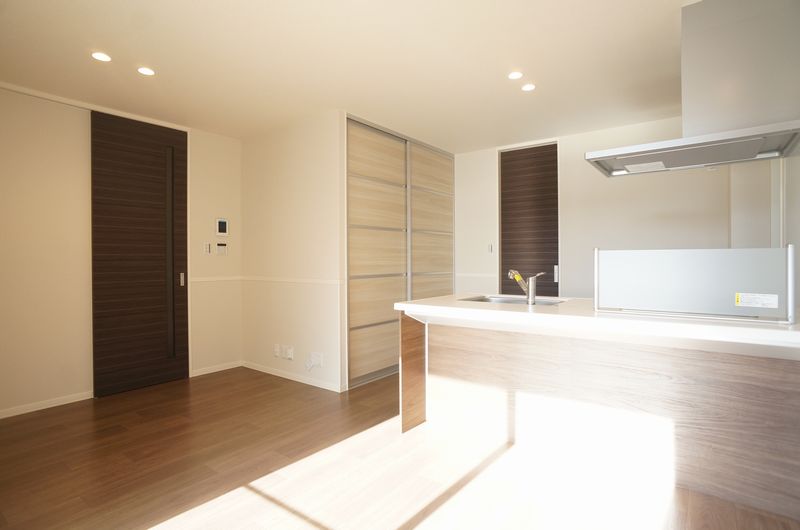 エニスタ 103号-4