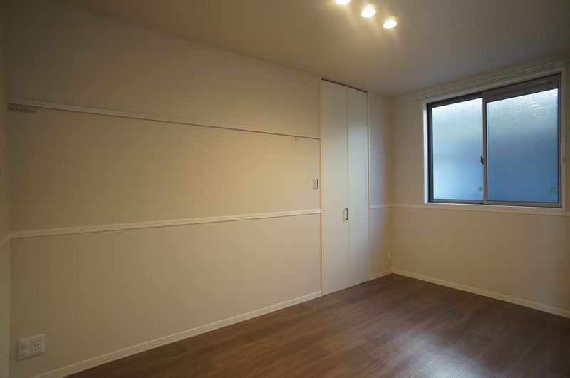 エニスタ 103号-5