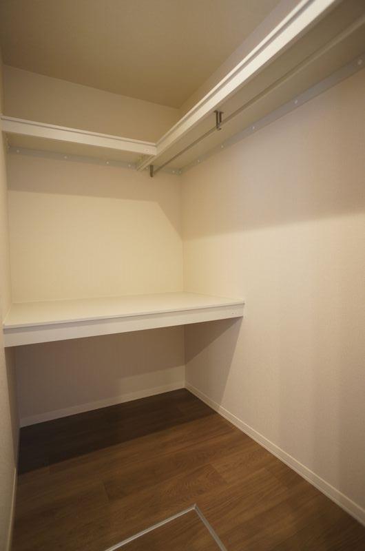 エニスタ 103号-6