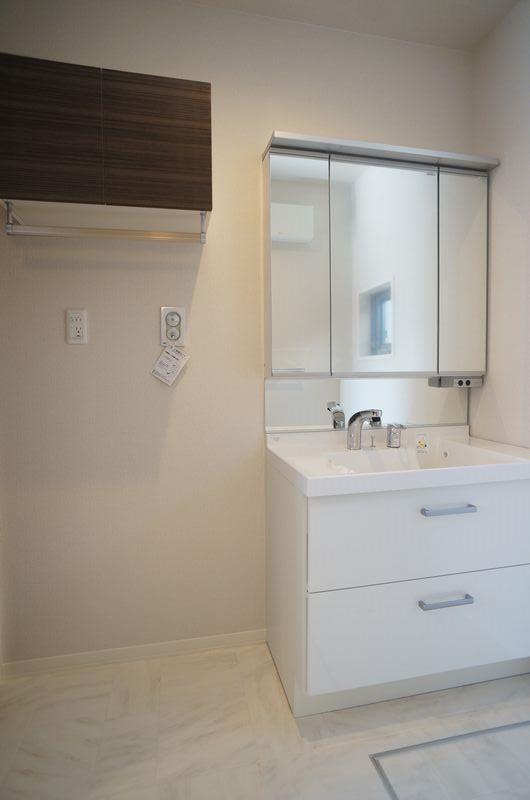 エニスタ 103号-8