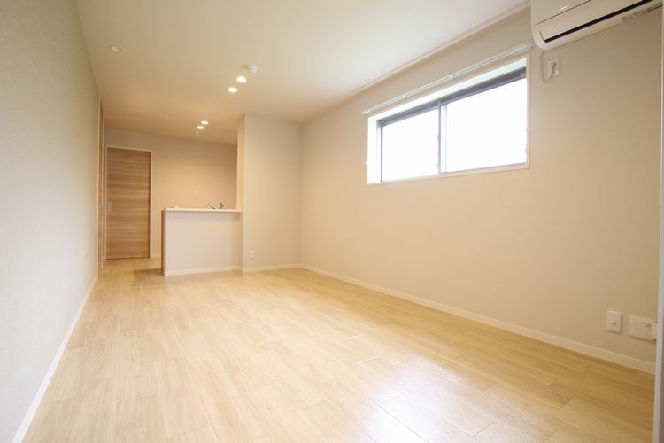 グラン　メゾン 102号-2