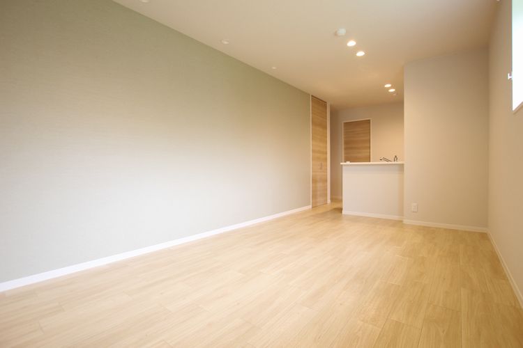 グラン　メゾン 102号-3