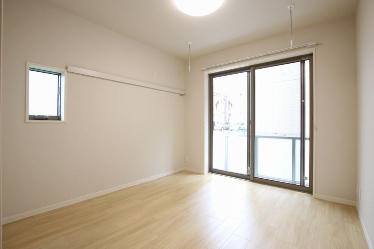 グラン　メゾン 102号-4