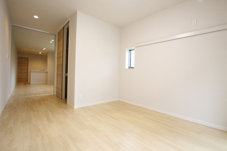 グラン　メゾン 102号-5