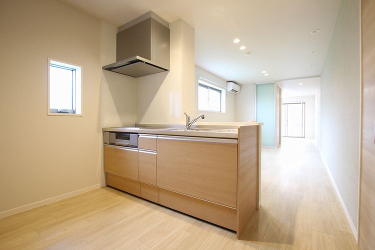 グラン　メゾン 102号-6