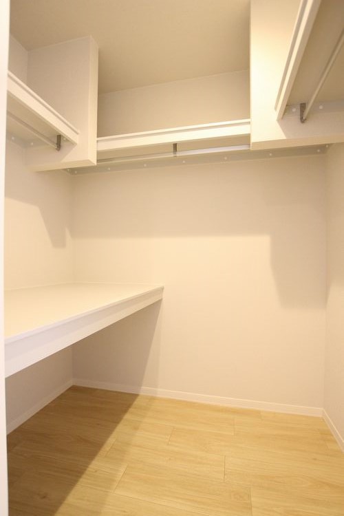 グラン　メゾン 102号-7