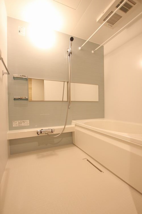 グラン　メゾン 102号-8