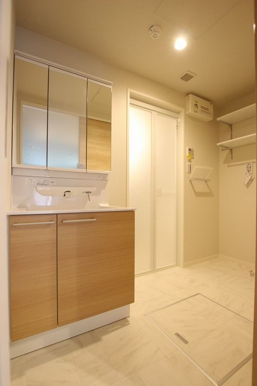 グラン　メゾン 102号-9