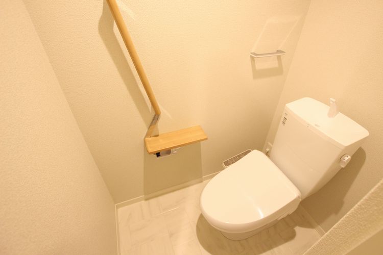 グラン　メゾン 102号-10