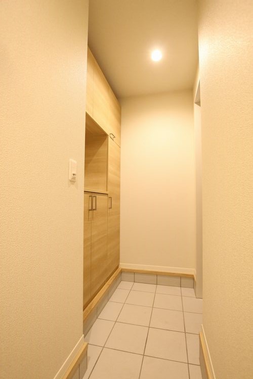 グラン　メゾン 102号-11