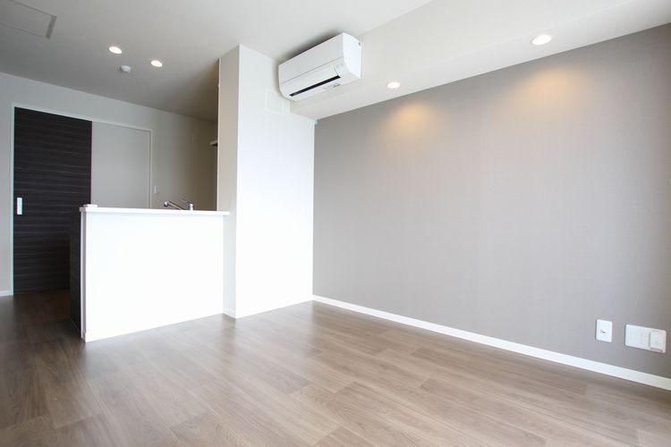 グラン　メゾン 306号-2