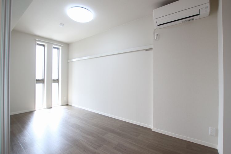 グラン　メゾン 306号-5