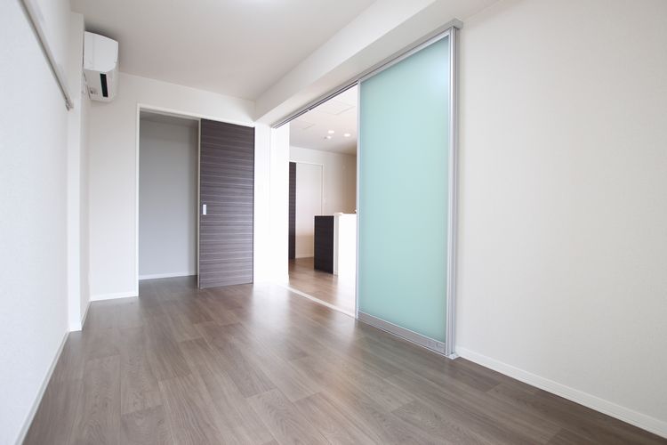 グラン　メゾン 306号-6