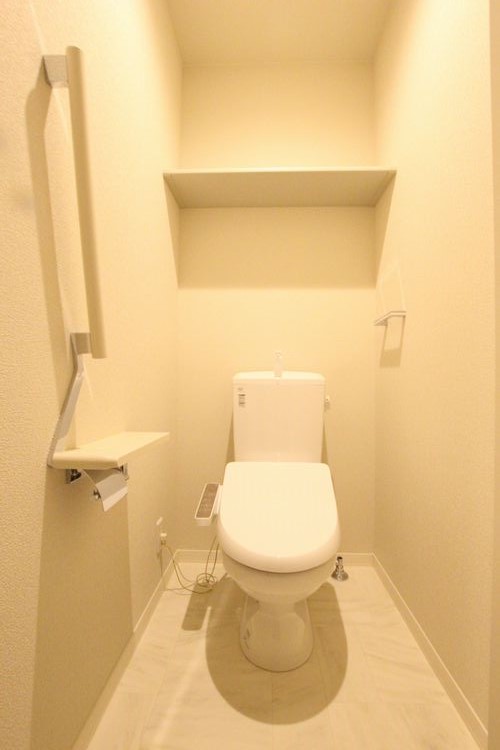 グラン　メゾン 306号-9