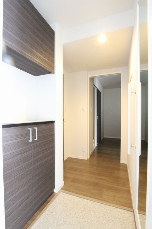 グラン　メゾン 306号-10