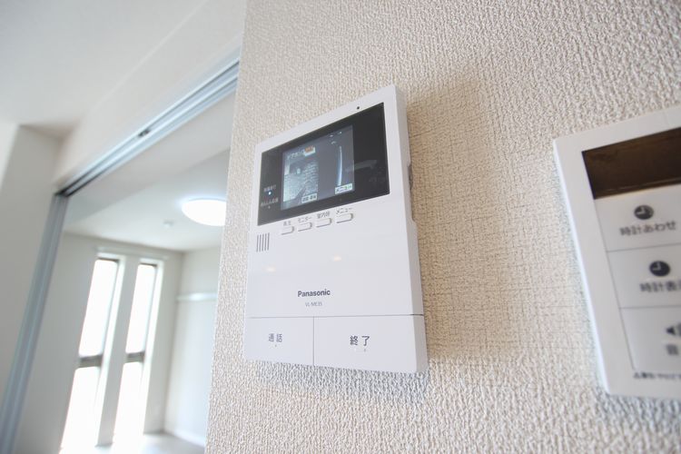 グラン　メゾン 306号-11