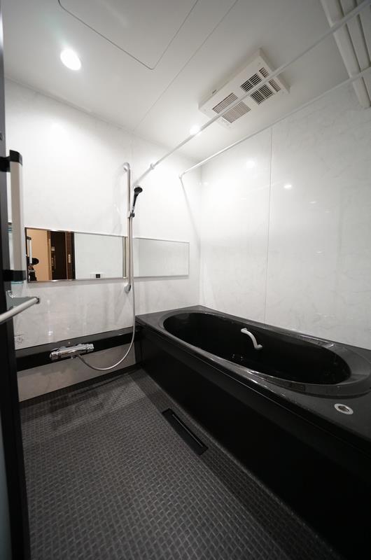 グランディアコート 103号-5