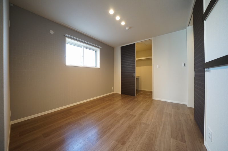 グランディアコート 103号-8