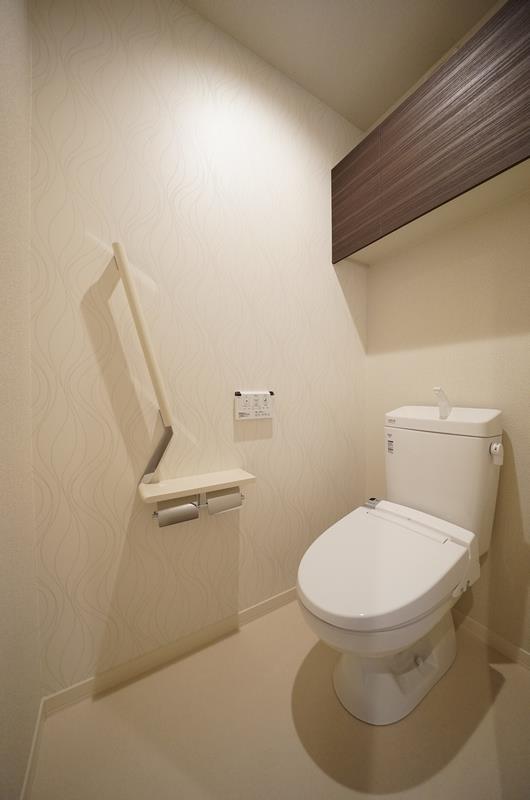 グランディアコート 103号-10