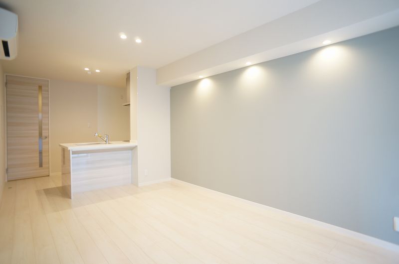 ベル ピエス 102号-2