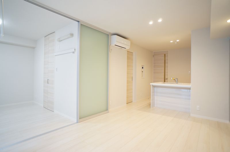 ベル ピエス 102号-3