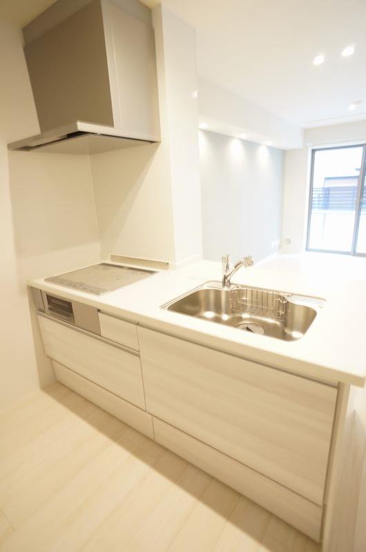 ベル ピエス 102号-7