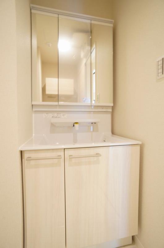 ベル ピエス 102号-8