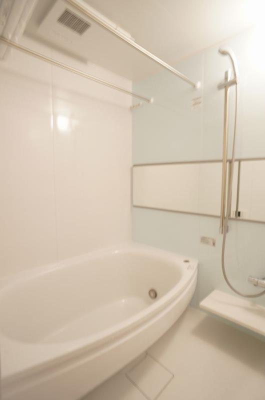 ベル ピエス 102号-9