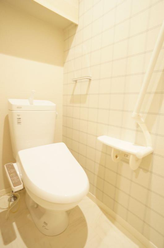 ベル ピエス 102号-10