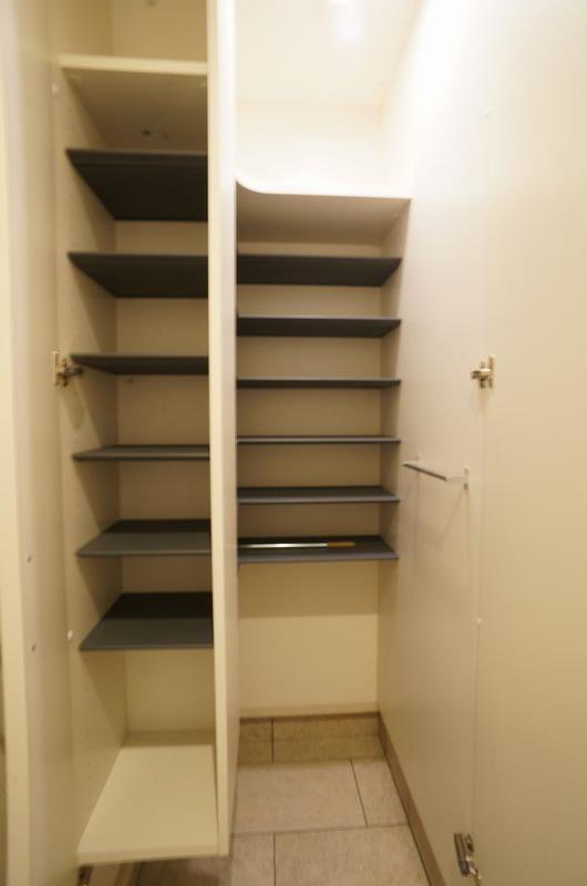 ベル ピエス 102号-11