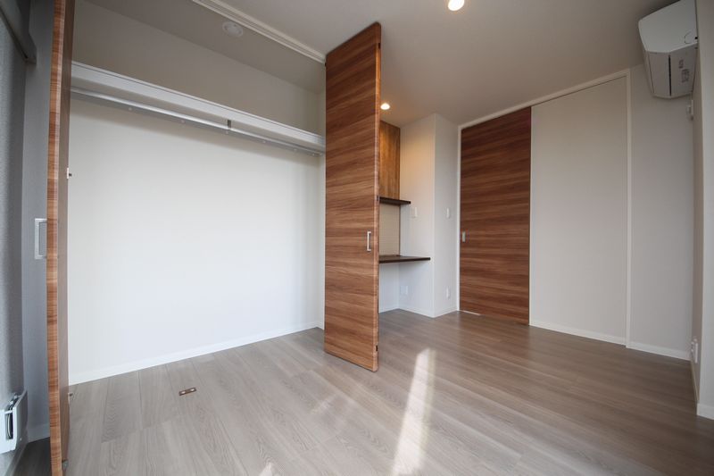 グランジュール 301号-4