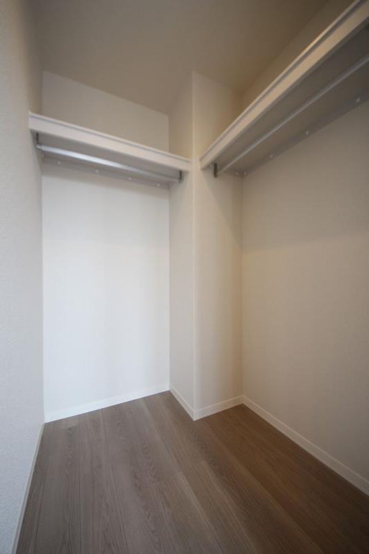 グランジュール 301号-6