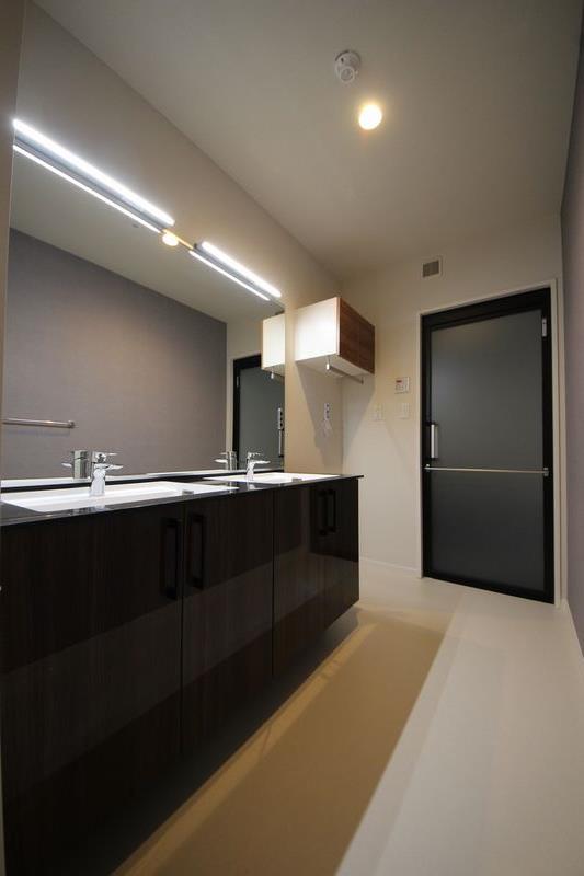 グランジュール 301号-8