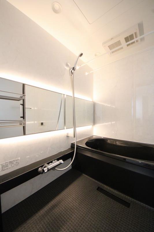 グランジュール 301号-9