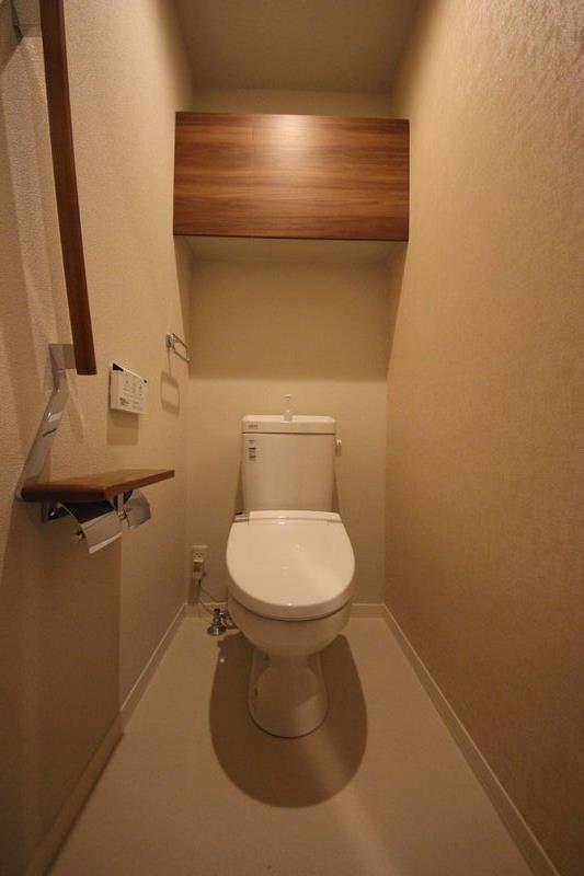 グランジュール 301号-10