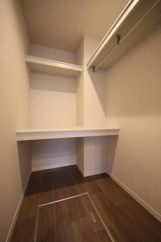 ＢＥＲＥＯふじみ野　Ｂ 105号-6