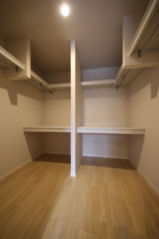 ＢＥＲＥＯふじみ野　Ｂ 203号-7